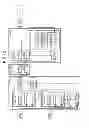 Fig. 09 - SWITCHING DEVICE, PACKET CONTROL METHOD, AND DATA COMMUNICATION SYSTEM
