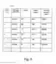 Fig. 06 - Computer system and management system