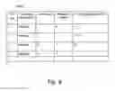 Fig. 07 - Computer system and management system