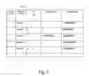 Fig. 08 - Computer system and management system