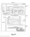 Fig. 44 - Computer system and management system