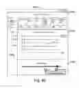 Fig. 47 - Computer system and management system