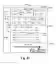 Fig. 48 - Computer system and management system