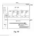 Fig. 49 - Computer system and management system
