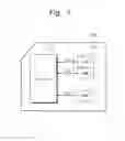 Fig. 07 - Nonvolatile storage device and method of storing data thereof