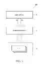 Fig. 02 - Memory controller and accessing system utilizing the same