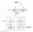 Fig. 02 - MULTI LEVEL CELL MEMORY SYSTEM