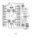 Fig. 07 - Multiprocessor system with independent direct access to bulk solid state memory resources
