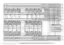 Fig. 01 - Systems and methods involving multi-bank, dual- or multi-pipe SRAMs
