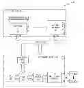 Fig. 01 - METHODS AND SYSTEMS FOR PERFORMING DEDUPLICATION IN A DATA STORAGE SYSTEM