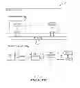 Fig. 02 - METHODS AND SYSTEMS FOR PERFORMING DEDUPLICATION IN A DATA STORAGE SYSTEM