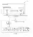 Fig. 03 - METHODS AND SYSTEMS FOR PERFORMING DEDUPLICATION IN A DATA STORAGE SYSTEM