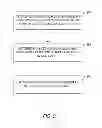 Fig. 04 - METHODS AND SYSTEMS FOR PERFORMING DEDUPLICATION IN A DATA STORAGE SYSTEM