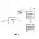 Fig. 06 - METHODS AND SYSTEMS FOR PERFORMING DEDUPLICATION IN A DATA STORAGE SYSTEM