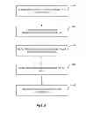 Fig. 07 - METHODS AND SYSTEMS FOR PERFORMING DEDUPLICATION IN A DATA STORAGE SYSTEM