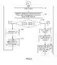 Fig. 09 - METHODS AND SYSTEMS FOR PERFORMING DEDUPLICATION IN A DATA STORAGE SYSTEM
