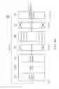 Fig. 06 - DRAM and access and operating method thereof