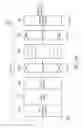 Fig. 06 - DRAM and access and operating method thereof