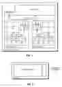 Fig. 02 - Conditional notification mechanism