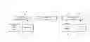 Fig. 01 - Maintaining cache consistency in a cache for cache eviction policies supporting dependencies