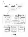 Fig. 03 - Maintaining cache consistency in a cache for cache eviction policies supporting dependencies