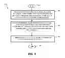 Fig. 04 - Maintaining cache consistency in a cache for cache eviction policies supporting dependencies