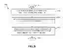 Fig. 07 - Maintaining cache consistency in a cache for cache eviction policies supporting dependencies