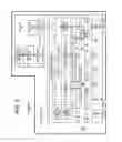 Fig. 03 - Object liveness tracking for use in processing device cache