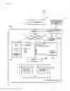 Fig. 02 - Storage system and data transfer method of storage system