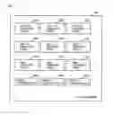 Fig. 09 - Storage system and data transfer method of storage system