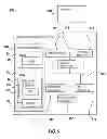 Fig. 06 - Flexibly storing defined presets for configuration of storage controller