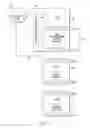 Fig. 05 - Embedded memory management scheme for real-time applications