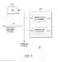 Fig. 06 - Embedded memory management scheme for real-time applications