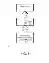 Fig. 02 - Linear to physical address translation with support for page attributes