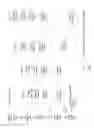 Fig. 06 - Variable length encoding in a storage system