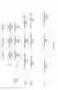 Fig. 12 - Variable length encoding in a storage system