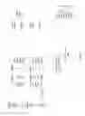 Fig. 14 - Variable length encoding in a storage system