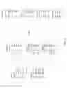 Fig. 16 - Variable length encoding in a storage system