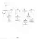 Fig. 02 - Method and apparatus to increase the speed of the load access and data return speed path using early lower address bits