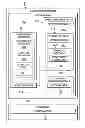 Fig. 01 - Methods and systems for performing a binary translation