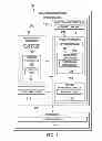 Fig. 02 - Methods and systems for performing a binary translation