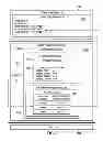 Fig. 07 - Methods and systems for performing a binary translation