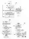 Fig. 08 - Methods and systems for performing a binary translation