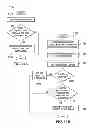 Fig. 09 - Methods and systems for performing a binary translation