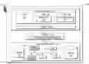 Fig. 01 - System and method for expediting virtual I/O server (VIOS) boot time in a virtual computing environment
