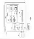 Fig. 05 - System and method for expediting virtual I/O server (VIOS) boot time in a virtual computing environment