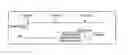 Fig. 01 - ELECTRONIC DEVICE