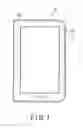 Fig. 02 - ELECTRONIC DEVICE