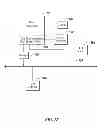 Fig. 07 - Systems and methods for SSL session management in a cluster system