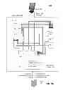 Fig. 22 - Systems and methods for SSL session management in a cluster system